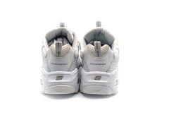 Skechers D'Lites