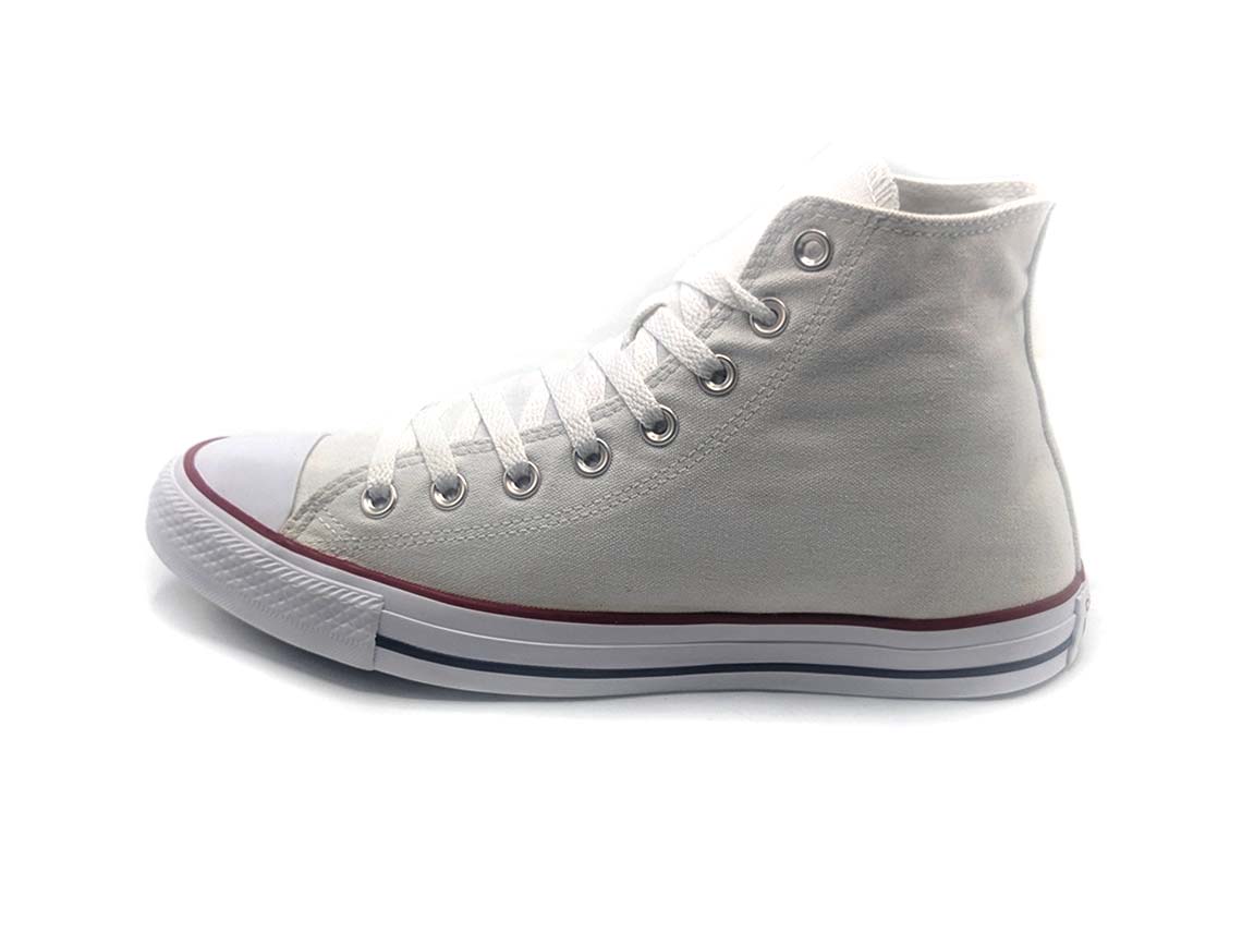 Converse Chuck Taylor All Stars