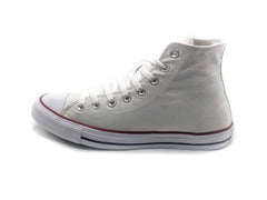 Converse Chuck Taylor All Stars