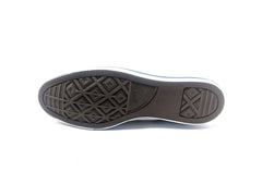 Converse Chuck Taylor All Stars