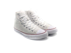 Converse Chuck Taylor All Stars
