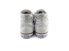 Converse Chuck Taylor All Stars