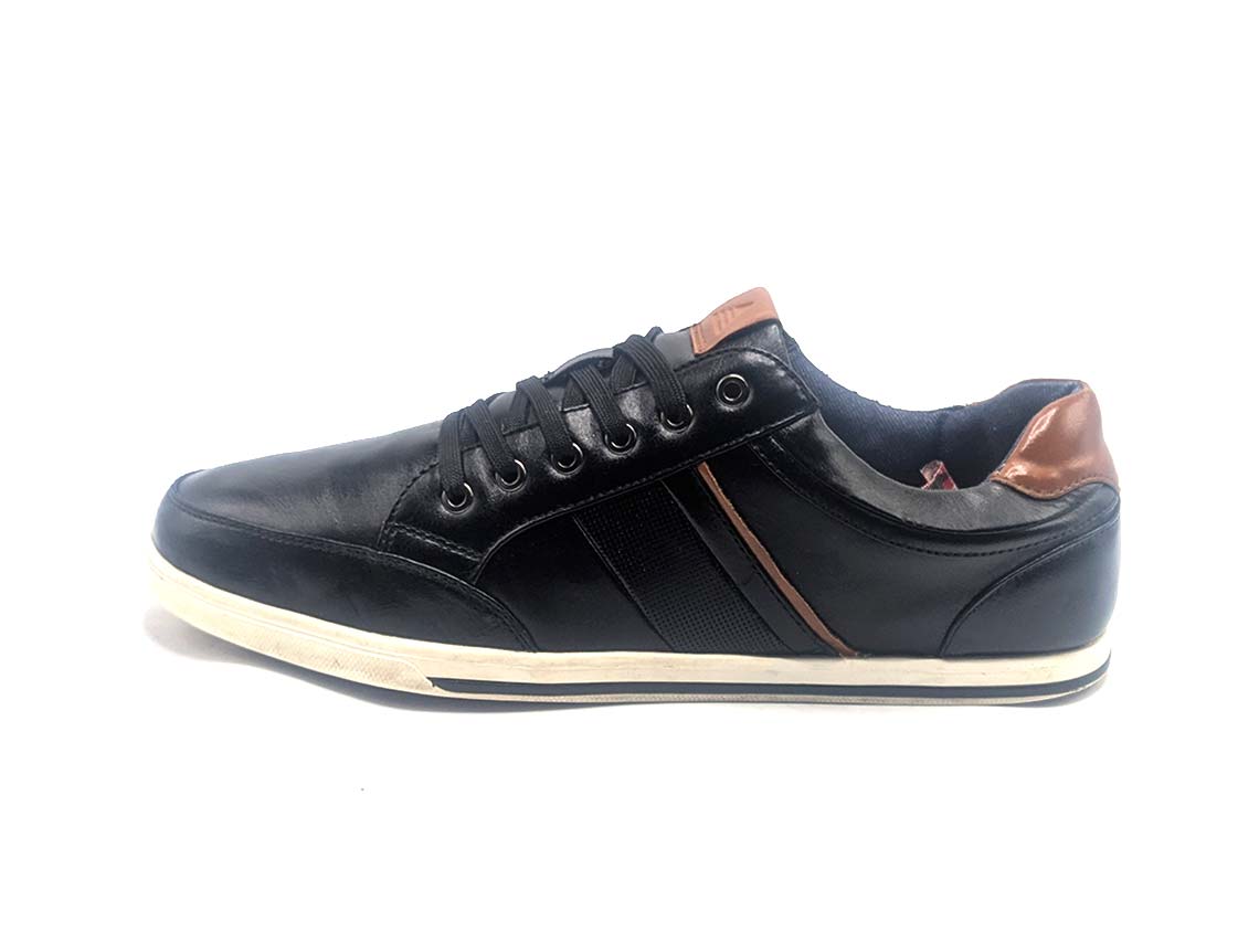 Aldo