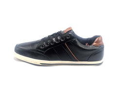 Aldo