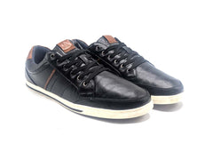 Aldo