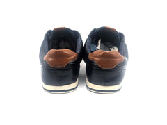 Aldo