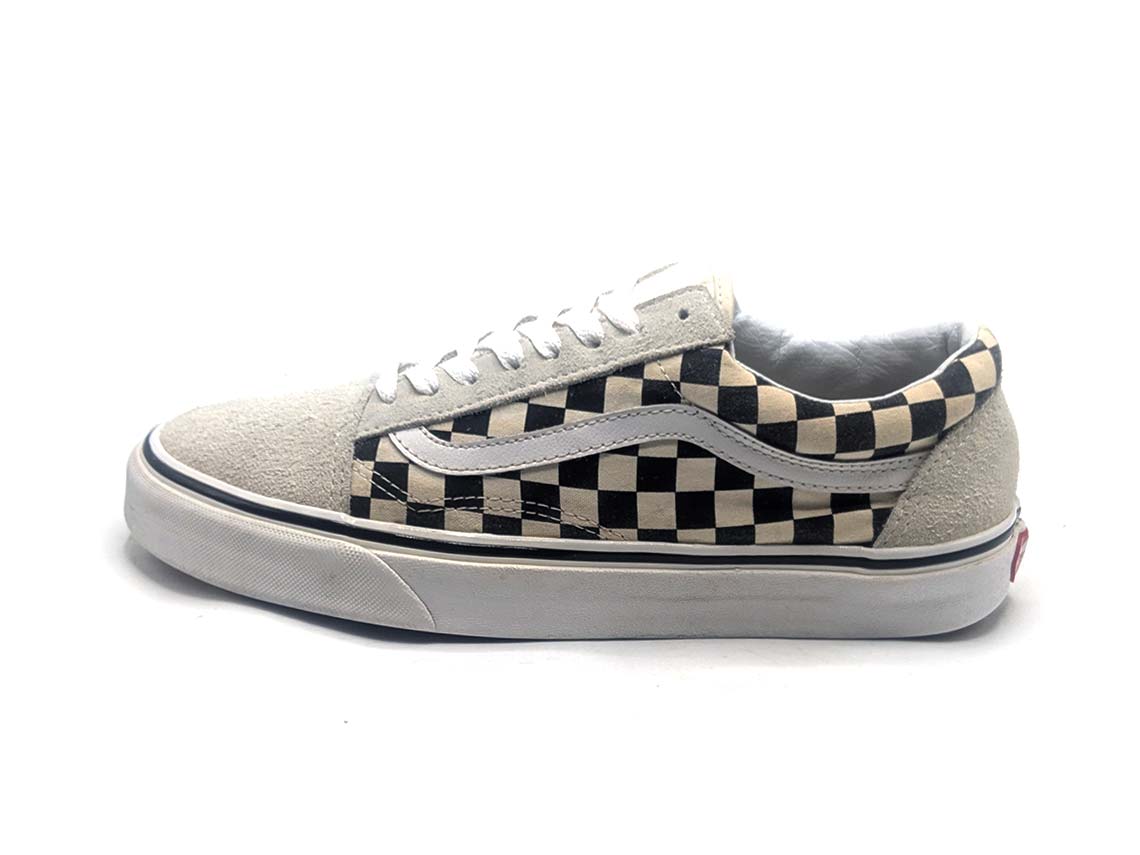Vans Old Skool