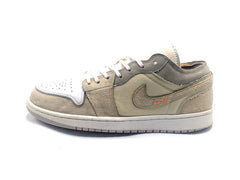 Nike Air Jordan I