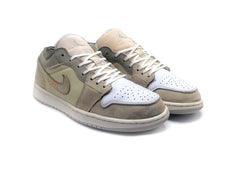 Nike Air Jordan I