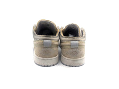 Nike Air Jordan I