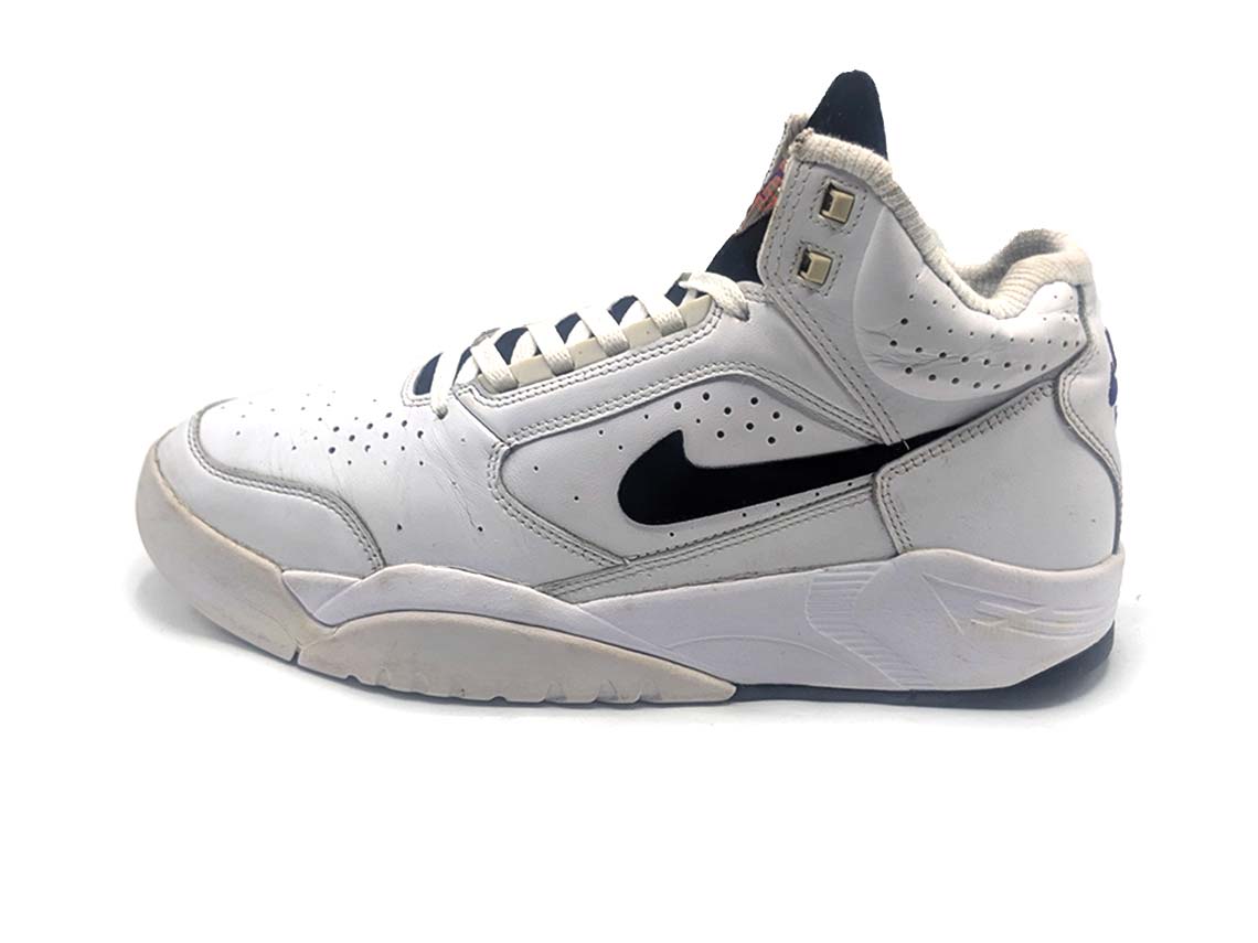 Nike Air Flight Lite