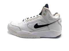 Nike Air Flight Lite