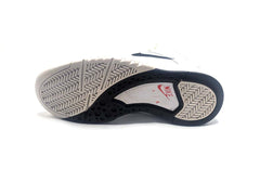 Nike Air Flight Lite