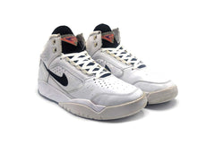 Nike Air Flight Lite