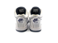 Nike Air Flight Lite