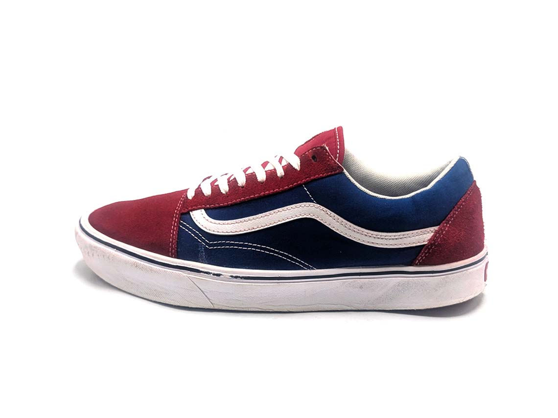 Vans Old Skool