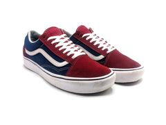 Vans Old Skool