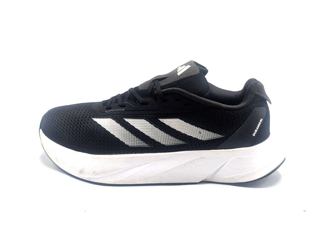 Adidas Duramo SL