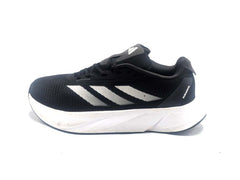 Adidas Duramo SL