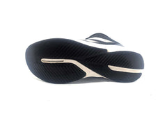 Adidas Duramo SL