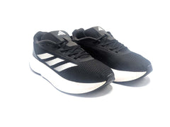 Adidas Duramo SL