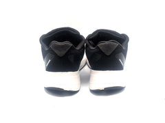Adidas Duramo SL