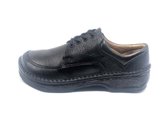 Birkenstock - Leather