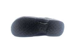 Birkenstock - Leather