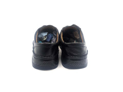 Birkenstock - Leather