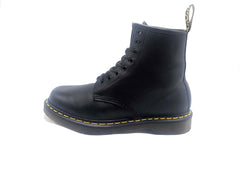 Dr. Martens Boots