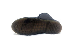 Dr. Martens Boots