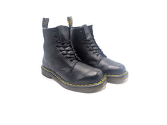 Dr. Martens Boots