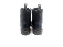 Dr. Martens Boots