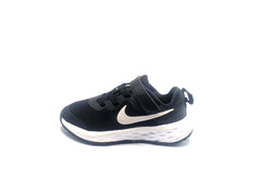 Nike Revolution 6