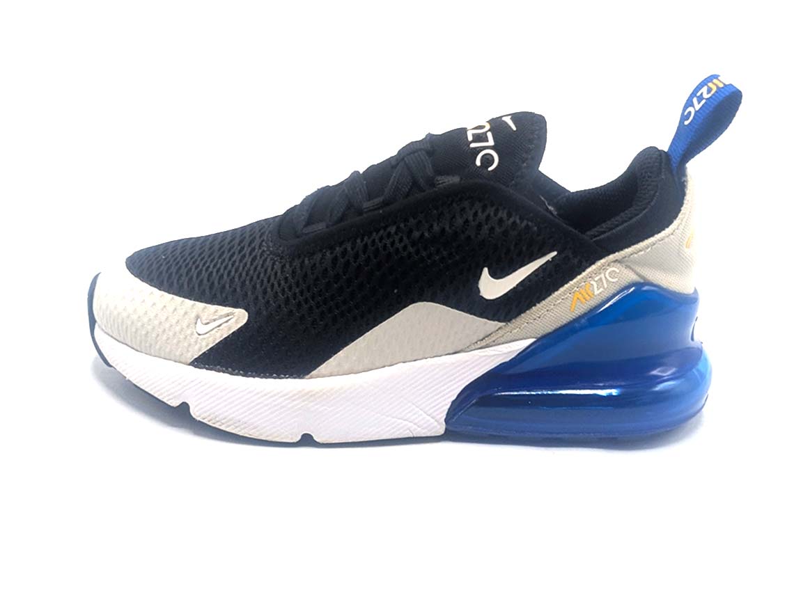 Nike Air Max 270