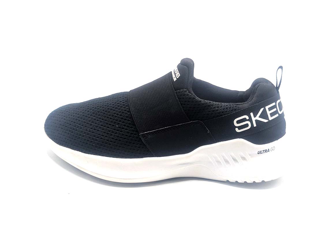 Skechers Go Run Mojo 2.0
