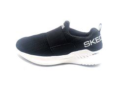 Skechers Go Run Mojo 2.0