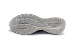 Skechers Go Run Mojo 2.0