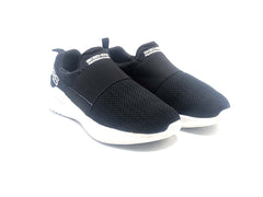 Skechers Go Run Mojo 2.0