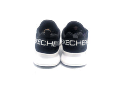 Skechers Go Run Mojo 2.0