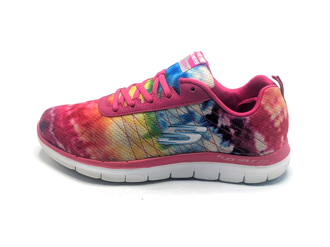 Skechers Flex Appeal 2.0