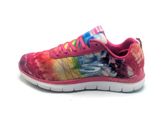 Skechers Flex Appeal 2.0