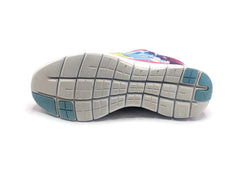 Skechers Flex Appeal 2.0