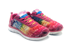 Skechers Flex Appeal 2.0