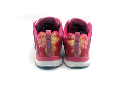 Skechers Flex Appeal 2.0