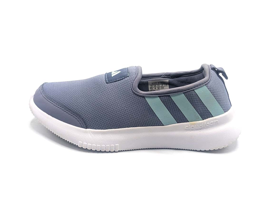 Adidas BreezeWalk