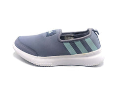 Adidas BreezeWalk