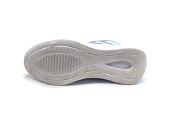 Adidas BreezeWalk