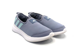 Adidas BreezeWalk