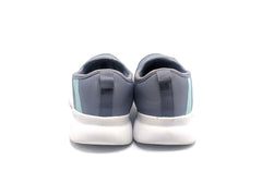 Adidas BreezeWalk